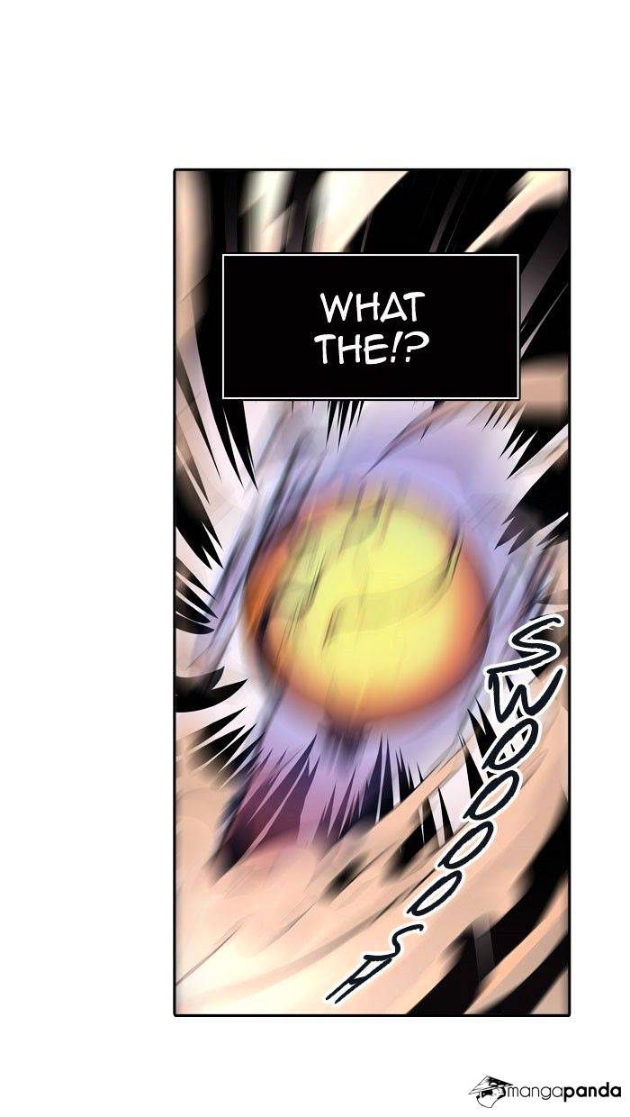 Tower of God Chapter 315 image 080